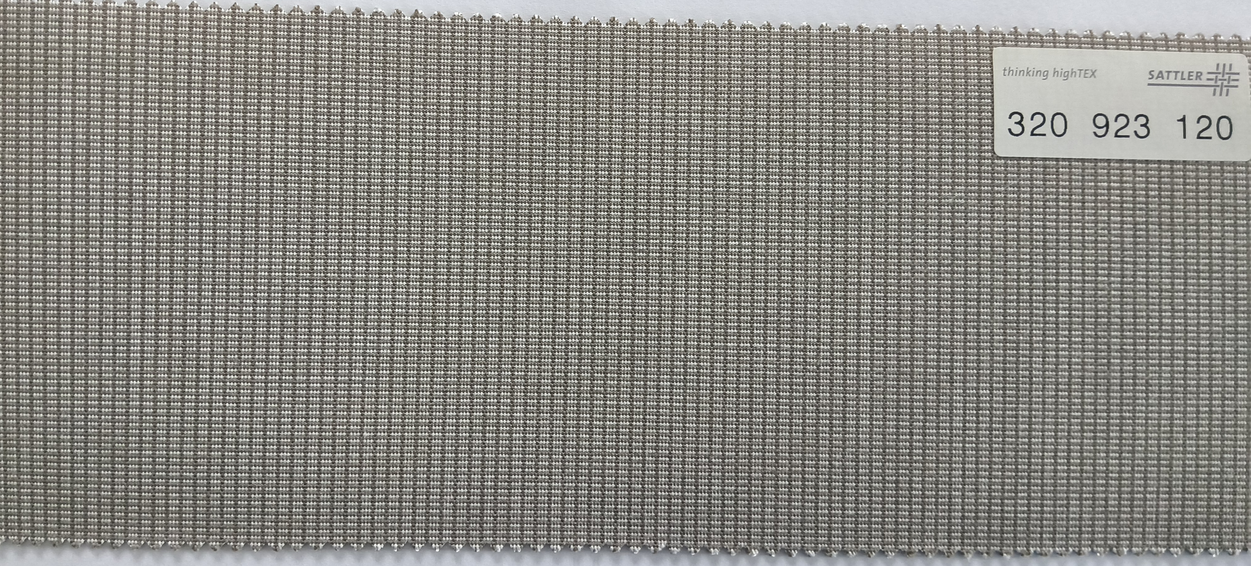 Könyökkaros napellenző  – galéria